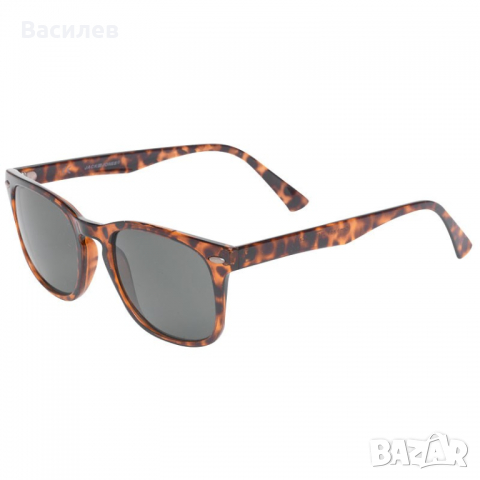 Jack and Jones оригинални слънчеви очила 100% UV внос Англия