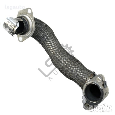 Тръба EGR Peugeot 308 I 2007-2015 ID:100399