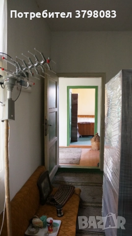 Продавам къща в Бериево, област Габрово, снимка 5 - Къщи - 51987437