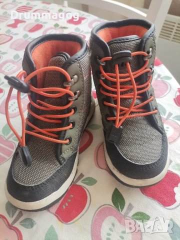 Зимни обувки Reserved, No. 24/25