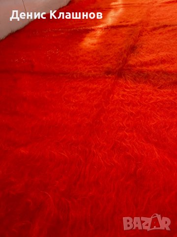 Родопски черги, снимка 8 - Други стоки за дома - 37968881