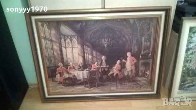 картини-голями и стилни-внос швеицария, снимка 6 - Колекции - 26840387