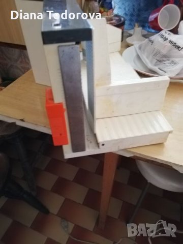 Продавам, снимка 2 - Други стоки за дома - 26643825