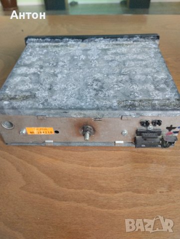 VW alfa, снимка 2 - Аксесоари и консумативи - 44111278