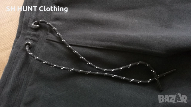 NIKE Размер XL мъжка долница 18-47, снимка 5 - Спортни дрехи, екипи - 52825631