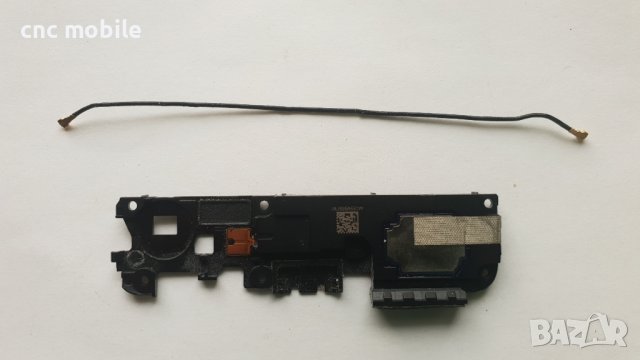 Nokia 3.1 Plus - Nokia TA-1104 - Nokia TA-1113 - Nokia TA-1117 оригинални части и аксесоари , снимка 10 - Резервни части за телефони - 40632913