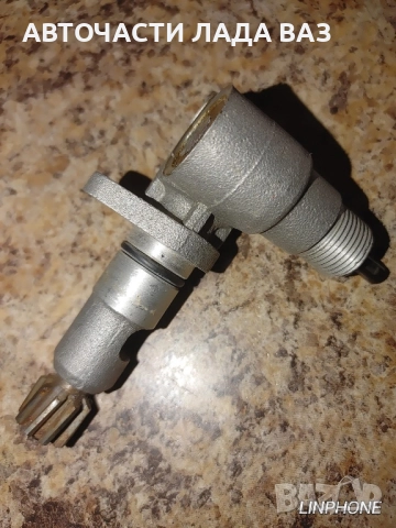 Lada/Лада авточасти ваз Лада жигули, снимка 2 - Части - 52382387