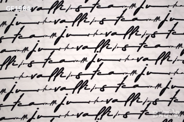 Just Cavalli - мъжкa тенискa, размер М , снимка 3 - Тениски - 38998394