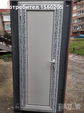 Химически тоалетни, снимка 8 - Други услуги - 30457548