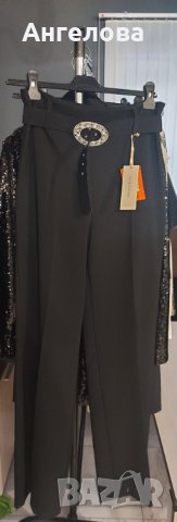 Rinascimento елегантен панталон XL