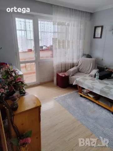 Двустаен апартамент , снимка 4 - Апартаменти - 49798899