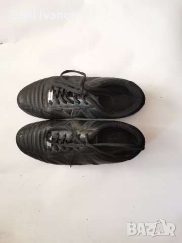 Graceland дамски спортни обувки грейсланд размер 39 , снимка 3 - Дамски ежедневни обувки - 37037108