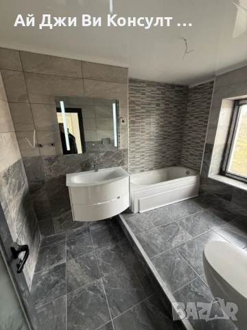 Къща в с. Полянци, снимка 10 - Къщи - 53340288