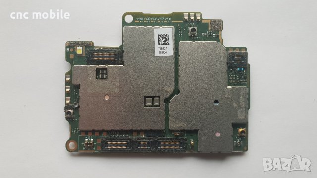 Sony Xperia XA - Sony XA - Sony F3111 оригинални части и аксесоари , снимка 12 - Резервни части за телефони - 39867595