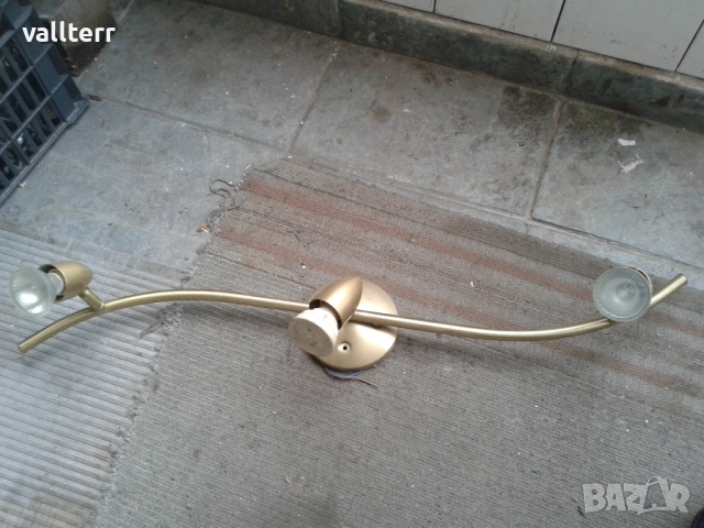 вентилатори 12 в,плочи за печки,валяк.кутия бижута и други, снимка 17 - Други стоки за дома - 52020880