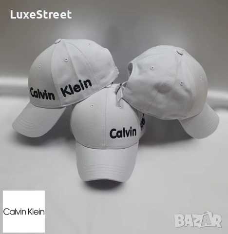 ICON 🤍 NIKE 🤍 ADIDAS 🤍PUMA🤍, снимка 12 - Шапки - 53467919