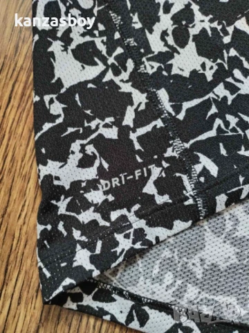 Nike Dri-FIT - страхотна дамска тениска КАТО НОВА S, снимка 8 - Тениски - 50760264