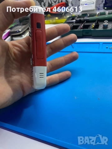 Nokia 5700 XpressMusic, снимка 10 - Nokia - 52528377