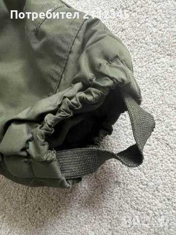 Детски космонавт, снимка 13 - Други - 51941108