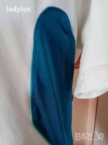 Adidas Supernova Formotion ClimaCool, Оригинална, Размер М/L. Код 1741, снимка 14 - Тениски - 36811614