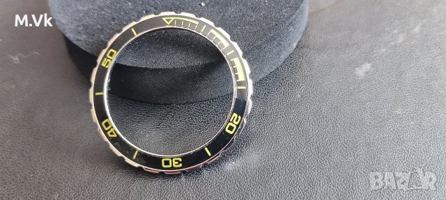 Безел за Восток Амфибия и Командирски  