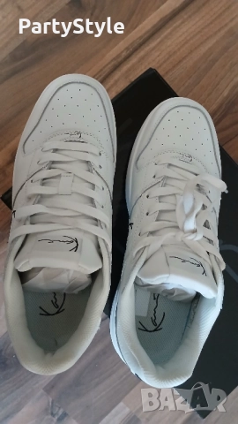 кецове Karl Kani 43, снимка 4 - Кецове - 51657121