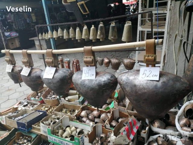 Хлопки със колани и без колани ., снимка 2 - За селскостопански - 26939906