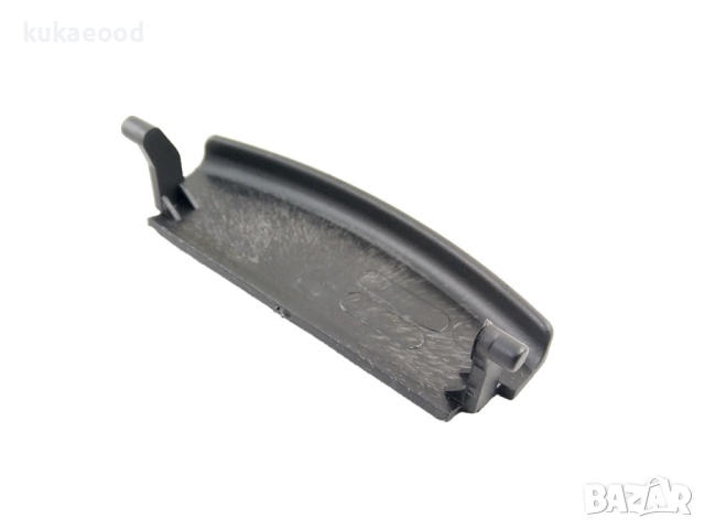Закопчалка за подлакътник Audi A4 B6 B7, снимка 3 - Аксесоари и консумативи - 44858477