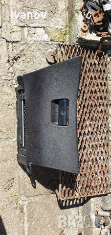 Жабка за бмв е46 купе седан комби , снимка 1