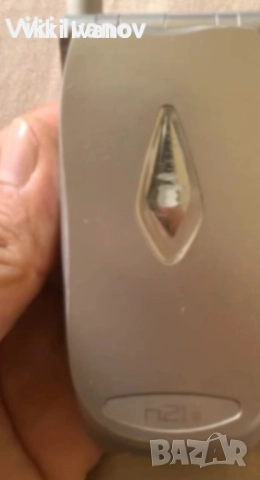 NEC N21I, снимка 2 - Други - 52549551