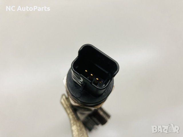 Горивна рейка за Range Rover Рендж Ровър Евок L538 2.2 дизел 9670890580 FOMOCO 2012, снимка 4 - Части - 43476392