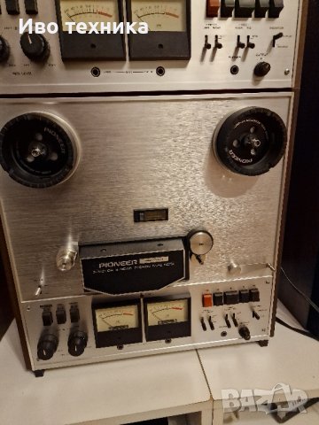 2бр. PIONEER RT-1011L. KENWOOD LS-P5000D , снимка 10 - Тонколони - 44120657