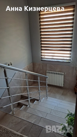 Продавам къща, снимка 9 - Къщи - 51492453