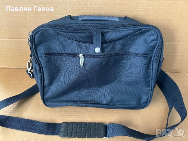 Чанта за лаптоп , снимка 5 - Други - 43159314