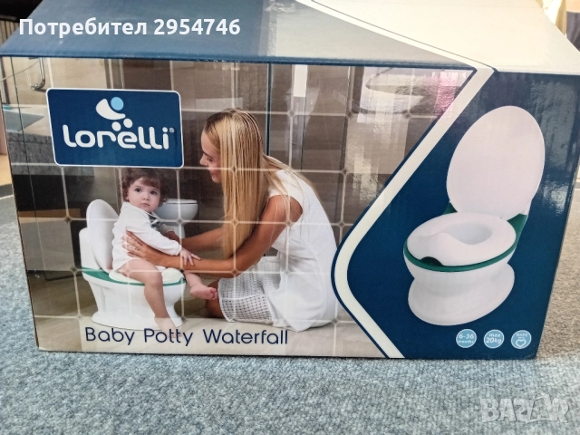 Гърне със звук , снимка 9 - Други - 52795726