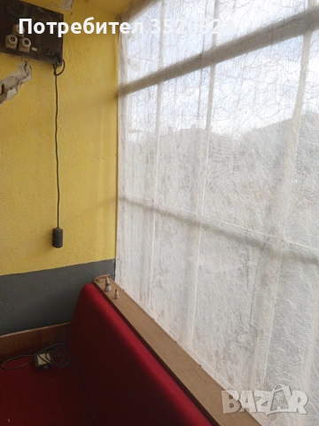 Продава къща в Град Смядово , снимка 7 - Къщи - 53386088