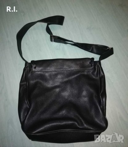 Дамски чанти , снимка 11 - Чанти - 28911928