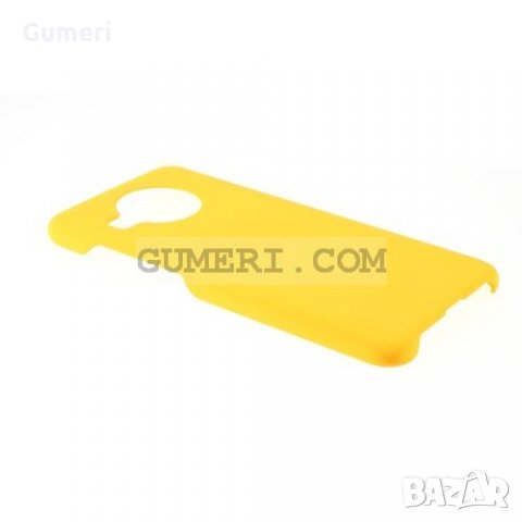 Nokia X10 / Nokia X20  Твърд Гумиран Гръб , снимка 12 - Калъфи, кейсове - 33043161