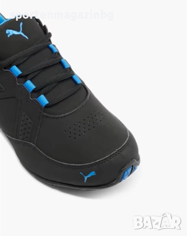 Юношески маратонки Puma Enzin SL V2 Jr, снимка 4 - Детски маратонки - 51989445