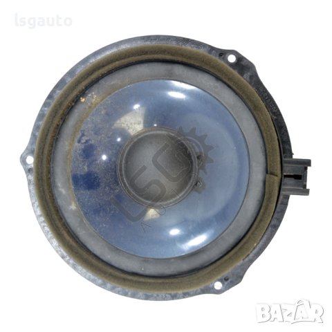 Високоговорител Ford Galaxy II 2006-2014 ID:101046