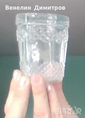 Сервиз за уиски ,сервиз за вино 