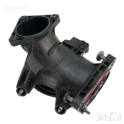 Тръба въздух BMW 5 Series (F10, F11) 2010-2016 ID:146456