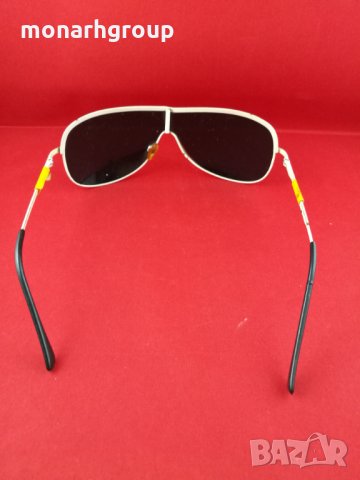 Слънчеви очила, снимка 4 - Слънчеви и диоптрични очила - 20644960