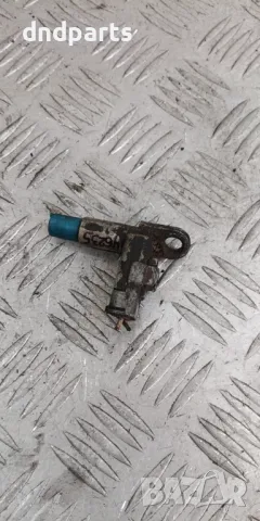 Датчик вал Peugeot 206 1.4HDI 2003г.	