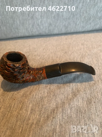 лула bruyere garantie , снимка 3 - Лули - 53296596