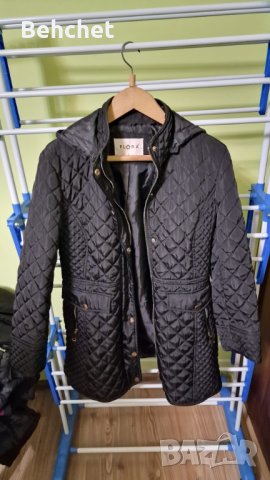 Дамски якета , снимка 7 - Якета - 43219947