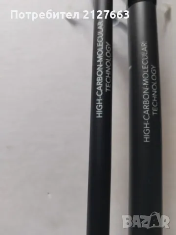 Спининг Въдици Iron Claw , снимка 6 - Въдици - 48435911