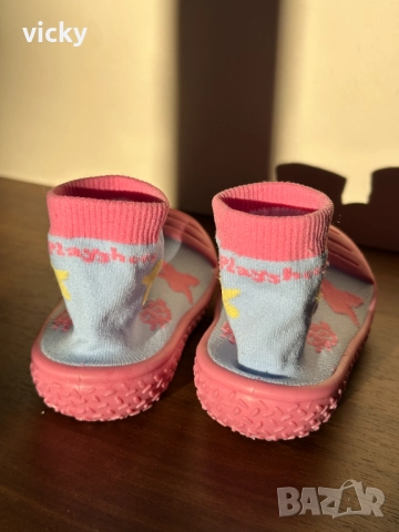 Детски пантофи - различни модели и размери!, снимка 5 - Детски пантофи - 52960608