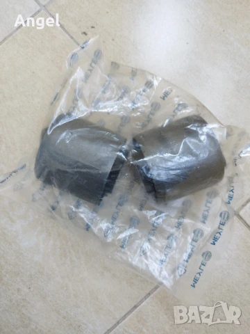 Тампони носачи Ауди, снимка 3 - Части - 50547997