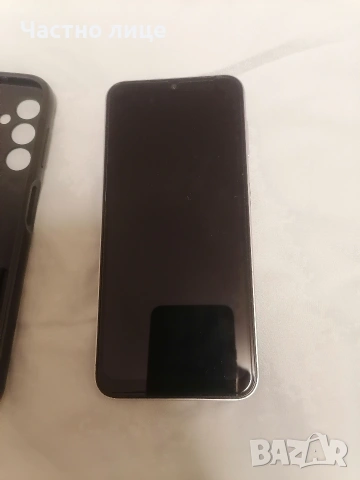 Намален телефон самсунг А14, снимка 6 - Samsung - 53470674